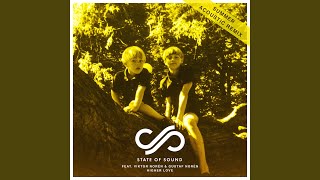 Higher Love (Summer Acoustic Remix)