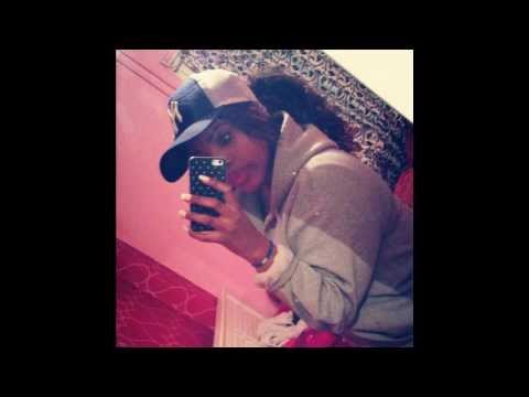 Happy Birthday Nasra