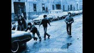 zebda - y'a pas d'arrangement