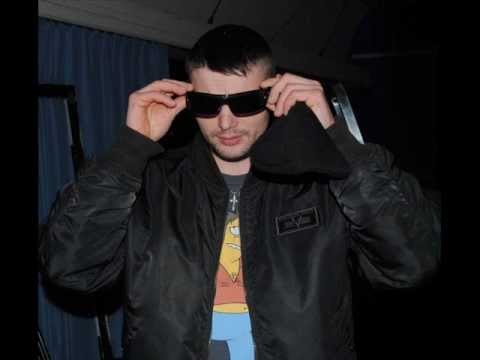 Sok ft. Czar - Über Nacht