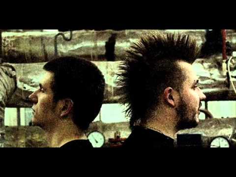 Koligacja Gie Ka - Ignoranci feat. Bezkres