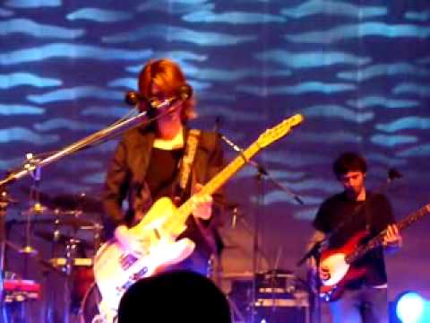 Aneta Langerová - Malá mořská víla - SaSazu