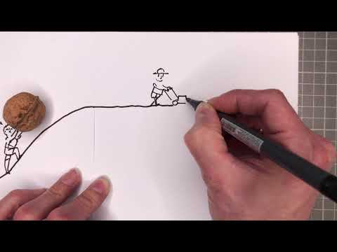 WYPRAWY MALARSKIE - GIUSEPPE ARCIMBOLDO