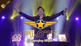 PILOTZ | SEPANJANG HIDUPKU [Live Konser 20 Mei 2017 di Mojokerto Sebelum Ramadhan]