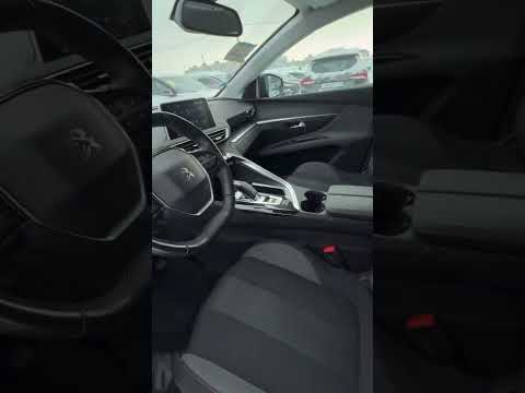 фото peugeot 5008 ii 0