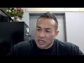ウクライナについてアメリカではどんな報道?そしていつもの筋トレQ&A