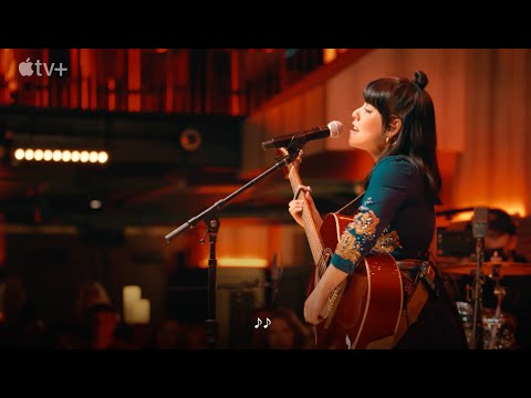 My Kind of Country — Official Trailer | Apple TV+