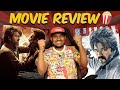 LEO Movie Review - அவன் கிடக்குறான் மயி**ண்டி🔥 Tamil | Thalapathy Vijay |