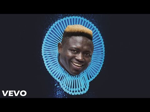 LORY PUIGDEMONEY - INDEPENDENT (REMIX)  Puto_Almon