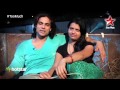 Nach Baliye 7 Jodis Talk About Their Upcoming Acts
