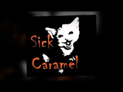 Džei Py - Netikim (rap vers.)