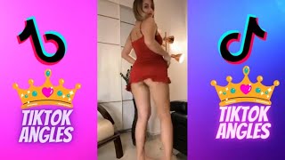 BigBank TikTok Challenge ?? #bigbank #shorts #sexy girls workout