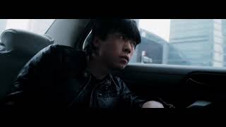 Zhao Lei 趙雷 - Cheng Du 成都 HD 1080p with pinyin lyrics and english translation