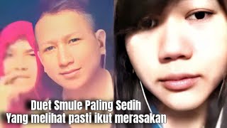 Download lagu Duet Smule Sedih~~~Berharap kau setia-D'wapinz Band mp3