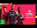 FIFA 20 Ultimate Team | Get Started in FUT 20