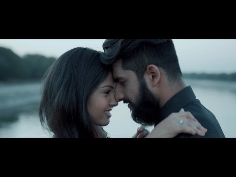 Adilkhanbalooch portfolio video9