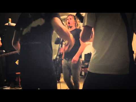 Lastkaj 14 - Se på oss nu