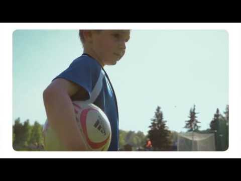 Hesa Cup | HSL Helsingin Seudun Liikenne