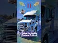 TEAM DRIVERS FOR  FEDEX CUSTOM CRITICAL