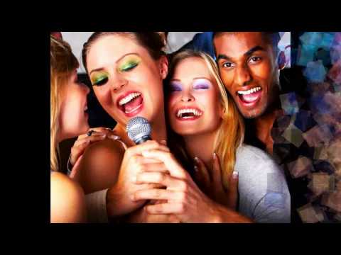 GRUPA KISMI   Radio Mega Hit Mix Dj Rosko 2013