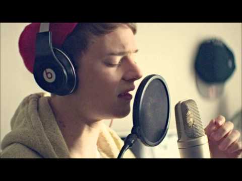 Conor Maynard Ft Rita Ora Better Than You Video