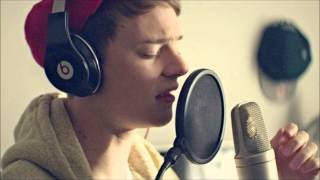 Conor Maynard Ft Rita Ora Better Than You Video