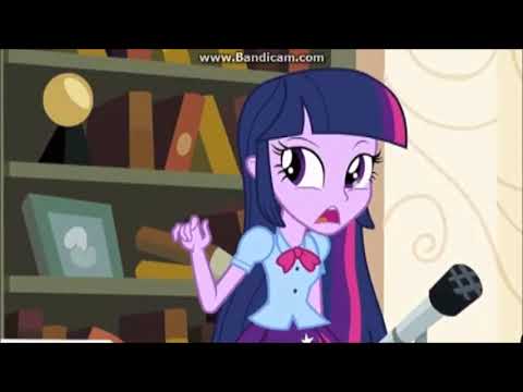 How Donovan Stole Christmas Part 9: Donovan's Story (Part 2)