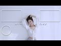 Clip 3
