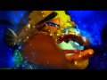 Shark Tale