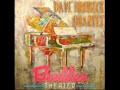 Dave Brubeck Quartet - I've Got Rhythm * Boulder Theater 1990 * Bootleg