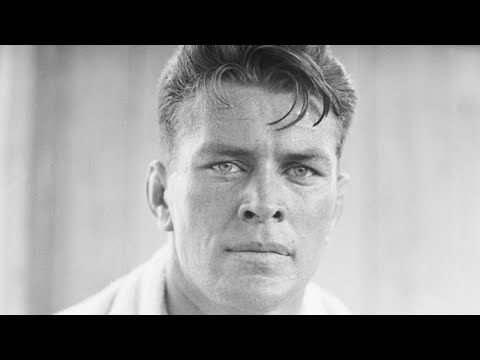 Watch YouTube video titled A 'New York Game Changers' Story