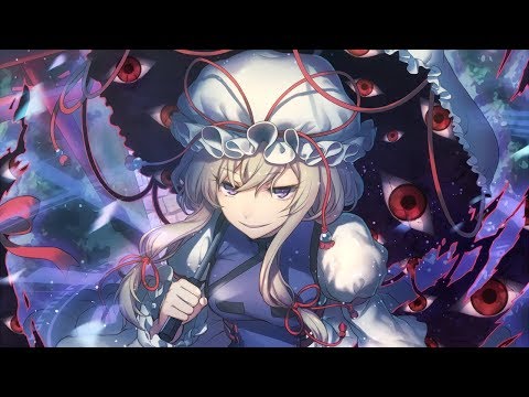 download lagu mp3 mp4 Necromancia, download lagu Necromancia gratis, unduh video klip Necromancia