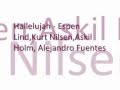 Espen Lind, Askil Holm, Alejandro Fuentes & Kurt ...