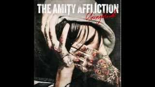[TSF Covers] The Amity Affliction - Dr. Thunder