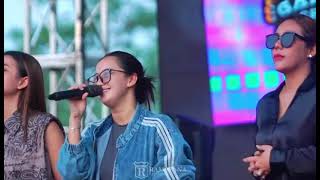 Download lagu Tega All artis new pallapa mp3 Download lagu Tega All artis new pallapa mp3