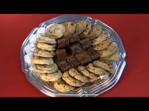 How it’s Actually Made Out of Context