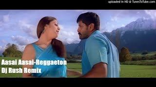Download lagu Aasai Aasai-Tamil--Song-Reggaeton-Dj Rush Remix mp3 Download lagu Aasai Aasai-Tamil--Song-Reggaeton-Dj Rush Remix mp3