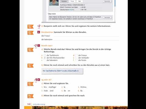 p140 u5 Berufe im Internet CD 2 Track 3