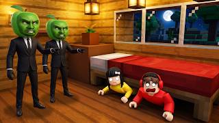 Video thumbnail image