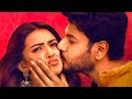 Hansika Latest Kannada Full Movie | Varalakshmi | Sundeep Kishan | Tenali Ramakrishna BA BL