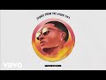 Wizkid - Gbese (Audio) ft. Trey Songz