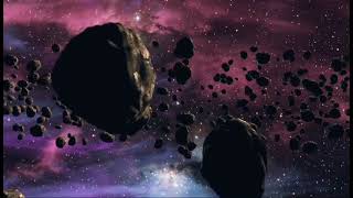 Download lagu Surah Yunus Recitation by Mishary Rashid Al Afasy mp3