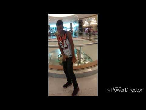 MC lobinho e MC daninho - Agora eu sou solteira