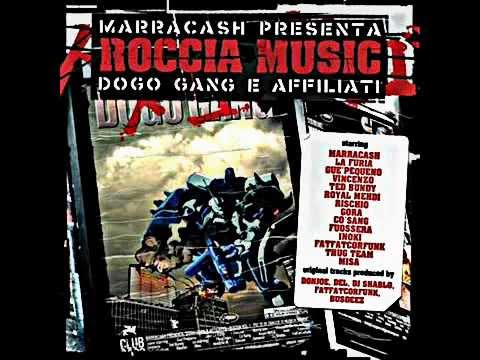 GUE PEQUENO-CASTIGO. FEAT FATFAT