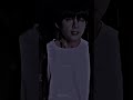Taehyung X Jennie Sad Hindi Edit Taennie BTS Blackpink