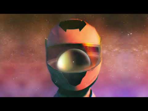 Video thumbnail for Stay Forever (Midnight Kids Remix)