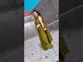 Shivanithakur23 Hamar Piywa Chalwe Dijal Gadiya