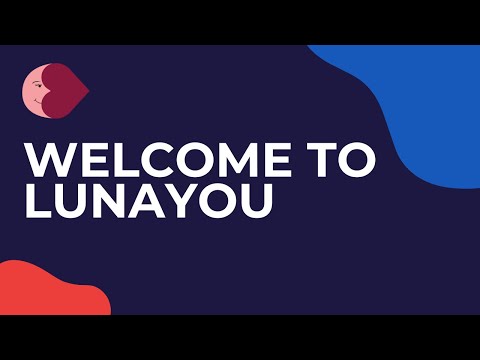 LunaYou