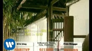 Download lagu KANGEN BAND - Kembali Pulang mp3