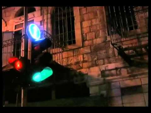 Video thumbnail for Kmo She’at - כמו שאת